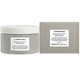 Comfort Zone Tranquillity Body Cream - 6.27 oz Comfort Zone Tranquillity Body Cream - 6.27 oz